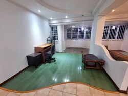 Blk 779 Pasir Ris Street 71 (Pasir Ris), HDB Executive #557733981